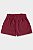 Conjunto Strawberry Rosa/Red Tam 1 - Up Baby - Imagem 3