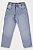 Calça Jeans com Elastano Menina - Tam 4 - Up Baby - Imagem 1