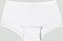 Kit 2 Calcinhas Rosa Dreams/Branca Tam 1 - Up Baby - Imagem 3