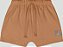 Conjunto Body Urso Pescaria Tam P - Up Baby - Imagem 3