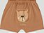 Conjunto Body Urso Pescaria Tam RN - Up Baby - Imagem 5