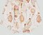 Conjunto Body Balão Tam RN - Up Baby - Imagem 3