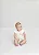 Conjunto Body Balão Tam RN - Up Baby - Imagem 6