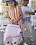 Mochila Escolar Besties Gatinha - Skip Hop - Imagem 4