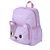 Mochila Escolar Besties Gatinha - Skip Hop - Imagem 1
