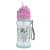 Garrafa Flip Tritan 355 ml Besties Gatinha - Skip Hop - Imagem 1