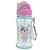 Garrafa Flip Tritan 355 ml Besties Gatinha - Skip Hop - Imagem 2