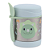 Pote Térmico com Talher Besties Dino - Skip Hop - Imagem 1