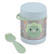 Pote Térmico com Talher Besties Dino - Skip Hop - Imagem 2