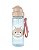 Garrafa Flip 384 ml Zoo Gatinha - Skip Hop - Imagem 2