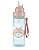 Garrafa Flip 384 ml Zoo Gatinha - Skip Hop - Imagem 1