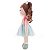 Boneca Angela Candy School 33 cm - Metoo - Imagem 3