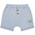 Conjunto Body Cobre Fraldas Urso Tenista Tam M - Mini & Co - Imagem 2