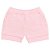Conjunto Body/Shorts Babadinho Limão - Tam 1 - Mini & Co - Imagem 5
