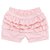 Conjunto Body/Shorts Babadinho Limão - Tam 1 - Mini & Co - Imagem 6