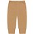 Conjunto Body/Mijão Pé Rever Vintage Boy Tam RN - Mini & Co - Imagem 2