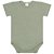 Conjunto Body Jardineira Capivara Boy Tam GG - Mini & Co - Imagem 2