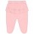 Conjunto Body Gola Mijão Limão - Tam P - Mini & Co - Imagem 3