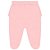Conjunto Body Gola Mijão Limão - Tam P - Mini & Co - Imagem 4