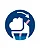 Copo Canudo Curvado 200 ml Azul/Vermelho - Philips Avent - Imagem 4