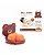 Brinquedo para Banho Basquete Urso - Shiny Toys - Imagem 2