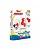 Jogo Aprendendo as Cores Mickey - Novo Papel - Imagem 2