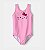 Maio Hello Kitty - 3T (3 a 4 anos) - Carter's - Imagem 1
