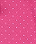Conj 3 peças Joaninha Pink - 24m(18 a 24 meses) - Carter's - Imagem 3