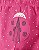 Conj 3 peças Joaninha Pink - 24m(18 a 24 meses) - Carter's - Imagem 2