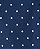 Kit 5 Bodys Praia Red/Azul - 18m(12 a 18 meses) - Carter's - Imagem 6