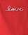 Kit 5 Bodys Praia Red/Azul - 18m(12 a 18 meses) - Carter's - Imagem 4