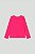 Blusa UV Pink - Tam 2 - Quimby - Imagem 2