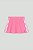 Conjunto Fitness Rosa - Tam 4 - Quimby - Imagem 4