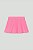 Conjunto Fitness Rosa - Tam 4 - Quimby - Imagem 2