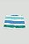 Conjunto UV Sunga Verde Ocean - Tam 3 - Quimby - Imagem 4