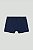 Sunga Boxer UV Azul Marinho - Tam 3 - Quimby - Imagem 1