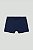 Sunga Boxer UV Azul Marinho - Tam 6 - Quimby - Imagem 2