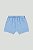 Conjunto Body Short Elefante Avião - Tam RN - Up Baby - Imagem 2