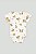 Conjunto Body Short Elefante Avião - Tam P - Up Baby - Imagem 3