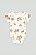 Conjunto Body Short Elefante Avião - Tam GG - Up Baby - Imagem 5