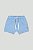 Conjunto Body Short Elefante Avião - Tam GG - Up Baby - Imagem 4