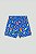 Conjunto Short Escorpião Laranja - Tam 1 - Up Baby - Imagem 2