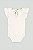Conjunto Body/Short Pato/Patinhas - Tam RN - Up Baby - Imagem 3