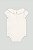 Conjunto Body Bordado Calça Pato/Patinhos - Tam GG - Up Baby - Imagem 3