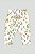 Conjunto Body Bordado Calça Pato/Patinhos - Tam RN - Up Baby - Imagem 2