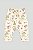 Conjunto Body Bordado Calça Rata/Cereja - Tam RN - Up Baby - Imagem 4