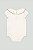 Conjunto Body Bordado Calça Rata/Cereja - Tam RN - Up Baby - Imagem 3