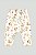 Conjunto Body Bordado Calça Rata/Cereja - Tam RN - Up Baby - Imagem 2