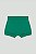 Conjunto Body Roça Short Verde- Tam G - Up Baby - Imagem 4