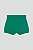 Conjunto Body Roça Short Verde- Tam P - Up Baby - Imagem 2